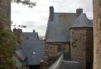 MtStMichel4