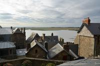 MtStMichel5