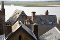 MtStMichel7