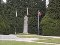 Museum 