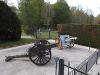 Museum 