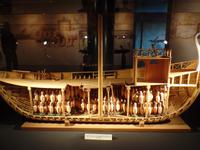 Museum Hameau Dubaeuf
