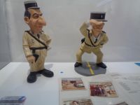 Museum St. Tropez