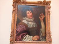 Museum in Caen