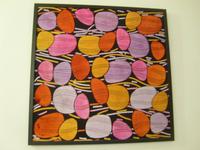 Muster Kreise