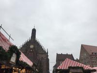 Nürnberg