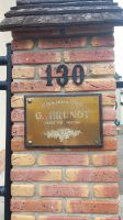 Name der Champagnerkellerei