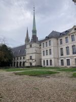 Nancy 