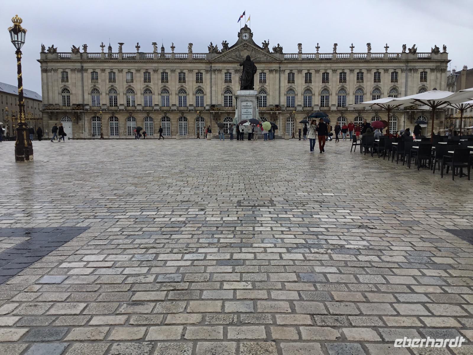Nancy