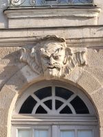 Nantes 
