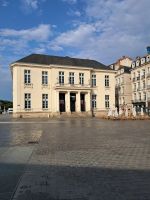 Nantes 