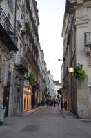 Nantes