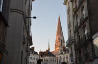 Nantes