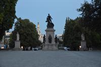 Nantes