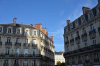 Nantes