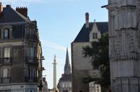 Nantes