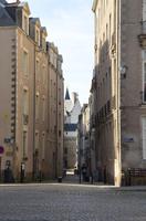 Nantes