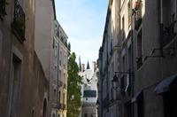 Nantes