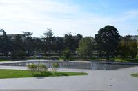 Nantes