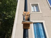 Nantes