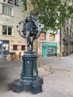 Nantes