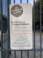 Nantes