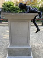 Nantes