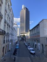 Nantes