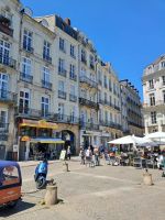 Nantes