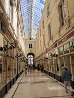 Nantes