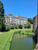 Nantes