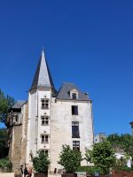Nantes
