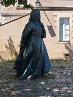 Nantes