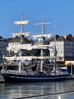 Nantes
