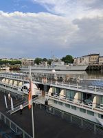 Nantes