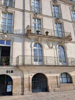 Nantes