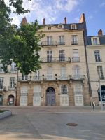 Nantes
