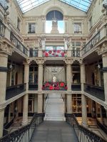 Nantes