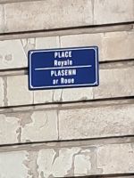 Nantes