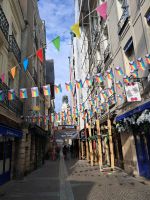 Nantes