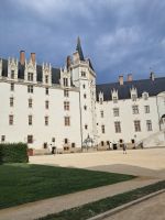 Nantes
