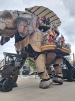 Nantes