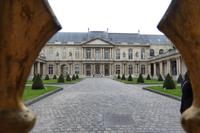 Nationalarchiv