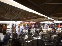 Nizza 