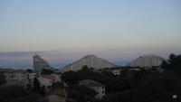 Nizza 