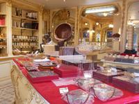 Nizza Confiserie Auer