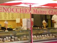 Nizza Fenocchio