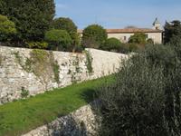 Nizza Kloster