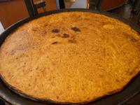 Nizza Socca