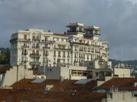 Nizza und Côte d'Azur - Single-Treuekundenreise
